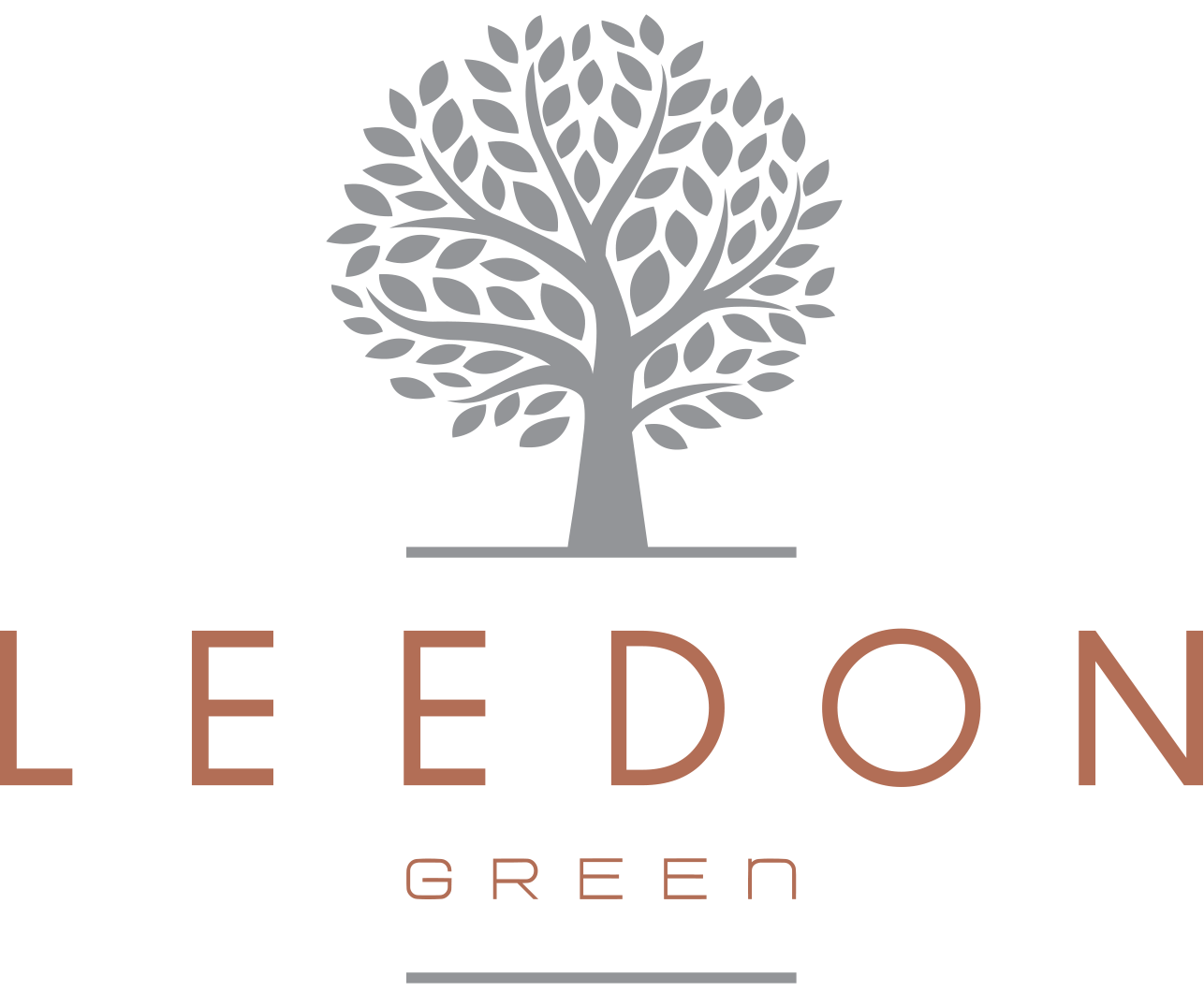 Leedon Green Condo